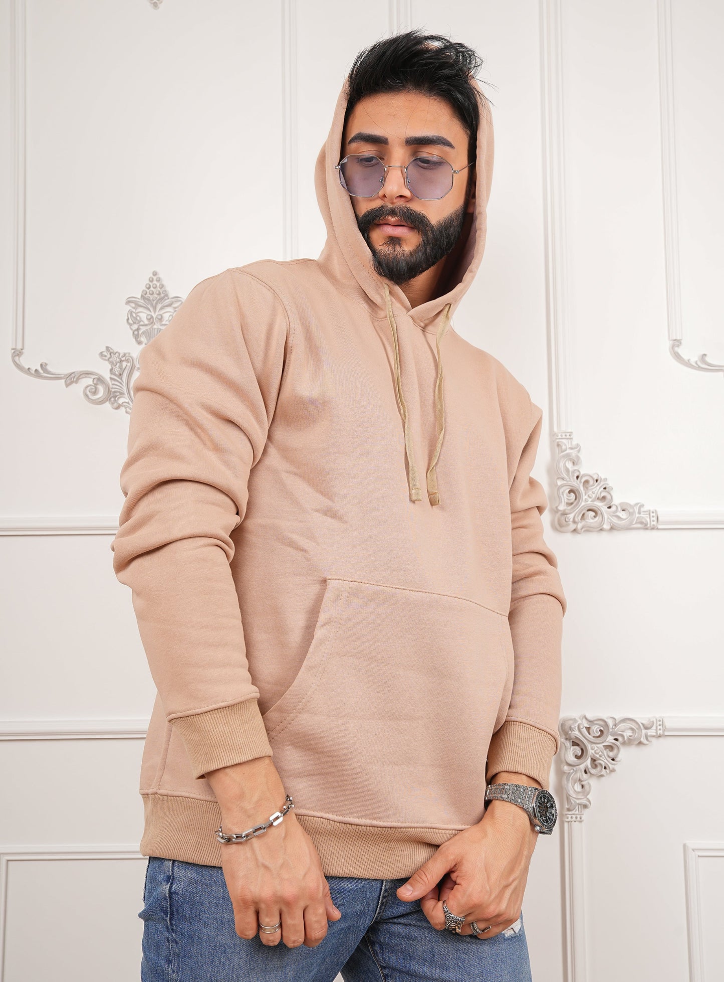 Unisex Perfect Hoodie